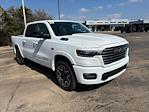 New 2026 Ram 1500 Laramie Crew Cab for sale #TN320202 - photo 25