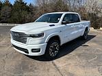 New 2026 Ram 1500 Laramie Crew Cab for sale #TN320202 - photo 26