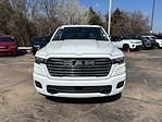 New 2026 Ram 1500 Laramie Crew Cab for sale #TN320202 - photo 27