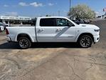 New 2026 Ram 1500 Laramie Crew Cab for sale #TN320202 - photo 28