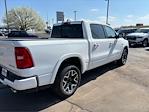 New 2026 Ram 1500 Laramie Crew Cab for sale #TN320202 - photo 29