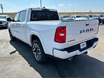 New 2026 Ram 1500 Laramie Crew Cab for sale #TN320202 - photo 31