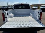 New 2026 Ram 1500 Laramie Crew Cab for sale #TN320202 - photo 33