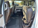 New 2026 Ram 1500 Laramie Crew Cab for sale #TN320202 - photo 40