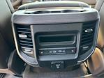 New 2026 Ram 1500 Laramie Crew Cab for sale #TN320202 - photo 42