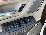New 2026 Ram 1500 Laramie Crew Cab for sale #TN320202 - photo 44