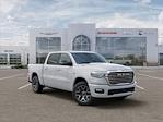New 2026 Ram 1500 Laramie Crew Cab for sale #TN320202 - photo 5