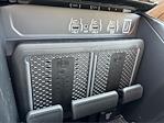 New 2026 Ram 1500 Laramie Crew Cab for sale #TN320202 - photo 53