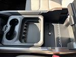New 2026 Ram 1500 Laramie Crew Cab for sale #TN320202 - photo 54