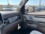 New 2026 Ram 1500 Laramie Crew Cab for sale #TN320202 - photo 56
