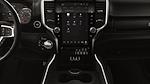 New 2026 Ram 1500 Laramie Crew Cab for sale #T060227 - photo 5