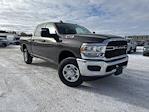 2024 Ram 2500 Crew Cab 4x4, Pickup for sale #406345 - photo 1