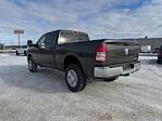 2024 Ram 2500 Crew Cab 4x4, Pickup for sale #406345 - photo 4