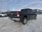 2024 Ram 2500 Crew Cab 4x4, Pickup for sale #406345 - photo 7