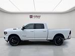 2024 Ram 2500 Crew Cab 4x4, Pickup for sale #406230 - photo 8