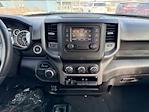 2024 Ram 2500 Crew Cab 4x4, Pickup for sale #406345 - photo 14