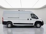 2025 Ram ProMaster 2500 High Roof FWD, Empty Cargo Van for sale #506136 - photo 3