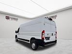 2025 Ram ProMaster 2500 High Roof FWD, Empty Cargo Van for sale #506136 - photo 5