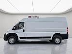 2025 Ram ProMaster 2500 High Roof FWD, Empty Cargo Van for sale #506136 - photo 6