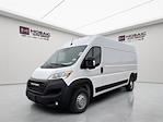 2025 Ram ProMaster 2500 High Roof FWD, Empty Cargo Van for sale #506136 - photo 7