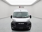 2025 Ram ProMaster 2500 High Roof FWD, Empty Cargo Van for sale #506136 - photo 8