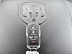 New 2025 Ram 1500 Laramie Crew Cab 4x4 Pickup for sale #506012 - photo 34