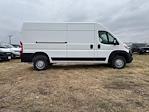 2025 Ram ProMaster 2500 High Roof FWD, Empty Cargo Van for sale #506065 - photo 3