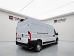 2025 Ram ProMaster 2500 High Roof FWD, Empty Cargo Van for sale #506065 - photo 4