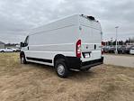 2025 Ram ProMaster 2500 High Roof FWD, Empty Cargo Van for sale #506065 - photo 6