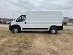 2025 Ram ProMaster 2500 High Roof FWD, Empty Cargo Van for sale #506065 - photo 7