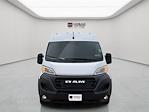 2025 Ram ProMaster 2500 High Roof FWD, Empty Cargo Van for sale #506065 - photo 9