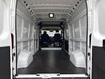 2025 Ram ProMaster 2500 High Roof FWD, Empty Cargo Van for sale #506065 - photo 2