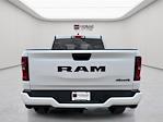 2025 Ram 1500 Quad Cab 4x4, Pickup for sale #506111 - photo 4