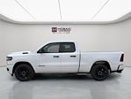 2025 Ram 1500 Quad Cab 4x4, Pickup for sale #506111 - photo 6