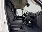 2025 Ram ProMaster 2500 High Roof FWD, Empty Cargo Van for sale #506136 - photo 10