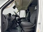 2025 Ram ProMaster 2500 High Roof FWD, Empty Cargo Van for sale #506136 - photo 14