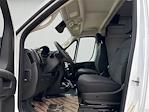 2025 Ram ProMaster 2500 High Roof FWD, Empty Cargo Van for sale #506156 - photo 16