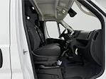 2025 Ram ProMaster 2500 High Roof FWD, Empty Cargo Van for sale #506169 - photo 11