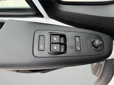 New 2025 Ram ProMaster 2500 High Roof Empty Cargo Van for sale #506177 - photo 2