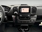 New 2025 Ram ProMaster 2500 High Roof Empty Cargo Van for sale #506177 - photo 13