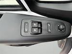 New 2025 Ram ProMaster 2500 High Roof Empty Cargo Van for sale #506177 - photo 2