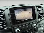 New 2025 Ram ProMaster 2500 High Roof Empty Cargo Van for sale #506177 - photo 16