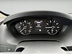 New 2025 Ram ProMaster 2500 High Roof Empty Cargo Van for sale #506177 - photo 18