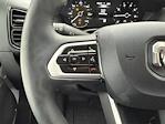 New 2025 Ram ProMaster 2500 High Roof Empty Cargo Van for sale #506177 - photo 19
