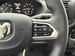 New 2025 Ram ProMaster 2500 High Roof Empty Cargo Van for sale #506177 - photo 20