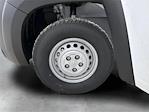 New 2025 Ram ProMaster 2500 High Roof Empty Cargo Van for sale #506177 - photo 26
