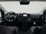 New 2025 Ram ProMaster 2500 High Roof Empty Cargo Van for sale #506181 - photo 12