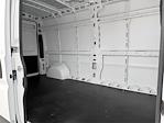New 2025 Ram ProMaster 2500 High Roof Empty Cargo Van for sale #506181 - photo 15