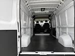 New 2025 Ram ProMaster 2500 High Roof Empty Cargo Van for sale #506181 - photo 2