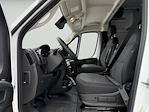 New 2025 Ram ProMaster 2500 High Roof Empty Cargo Van for sale #506181 - photo 16